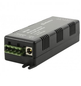 IW30B Amplificador empotrable con Bluetooth