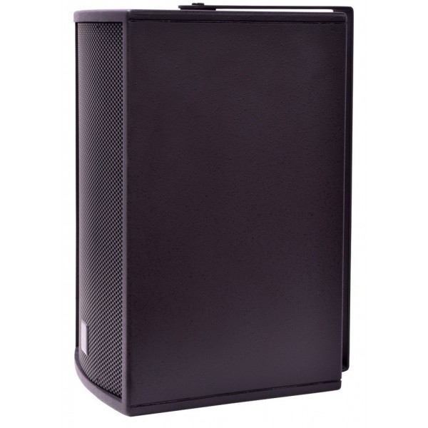 CS-1035B Caja acústica pasiva 10" - Color negro