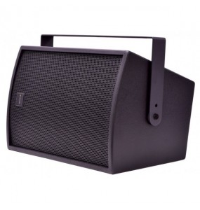 CS-1035B Caja acústica pasiva 10" - Color negro