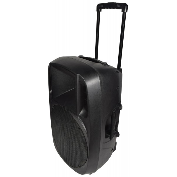 XCAB-15 Altavoz Portátil Pasivo para MIXCAB-15