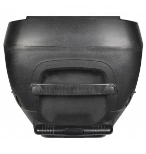 XCAB-15 Altavoz Portátil Pasivo para MIXCAB-15