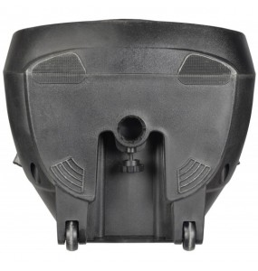XCAB-15 Altavoz Portátil Pasivo para MIXCAB-15