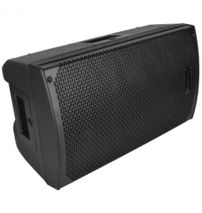 CAB-10L Caja acústica activa 10" enlazable por Bluetooth