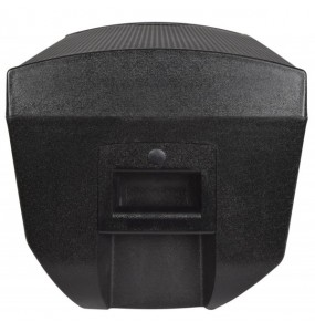 CAB-12L Caja acústica activa 12" enlazable por Bluetooth