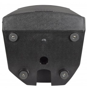 CAB-12L Caja acústica activa 12" enlazable por Bluetooth