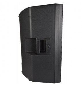 CAB-15L Caja acústica activa 15" enlazable por Bluetooth