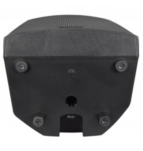 CAB-15L Caja acústica activa 15" enlazable por Bluetooth