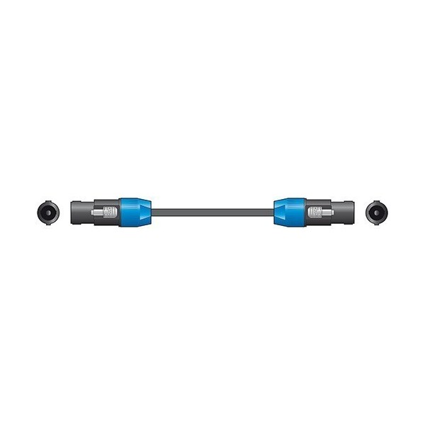 Cable SPK Macho - SPK Macho 12.0 metros