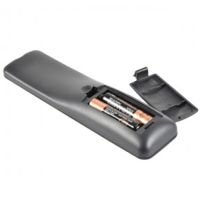 AV-SB40V2 Barra de sonido digital Bluetooth 40W