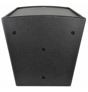 CS-1245B Caja acústica pasiva madera 12" 450W RMS
