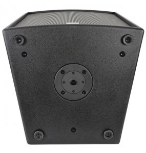 CS-1245B Caja acústica pasiva madera 12" 450W RMS