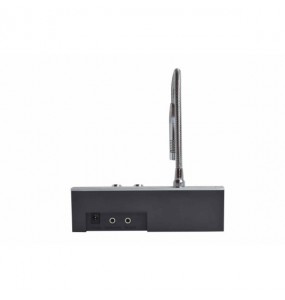 TGM4 - Intercomunicador bidireccional para mostrador
