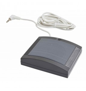 TGM4 - Intercomunicador bidireccional para mostrador