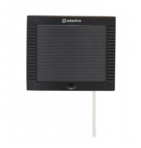 TGM4 - Intercomunicador bidireccional para mostrador