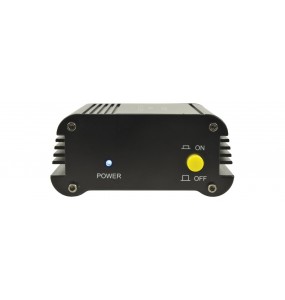 PP481 - Alimentador  Phantom 1 Canal