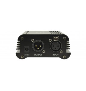 PP481 - Alimentador  Phantom 1 Canal