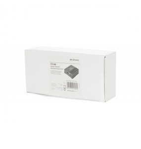 PP481 - Alimentador  Phantom 1 Canal