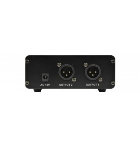 PP482 - Alimentador  Phantom 2 Canales