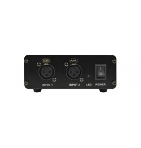 PP482 - Alimentador  Phantom 2 Canales