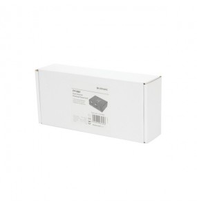 PP482 - Alimentador  Phantom 2 Canales