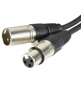 Micrófono de condensador de estudio CM25