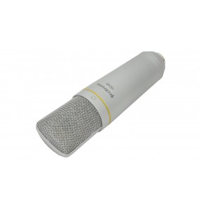 Micrófono de condensador de estudio USB CCU2