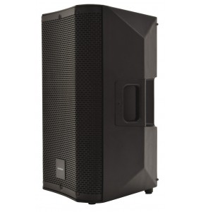 CASA-12A. Gabinetes CASA Active PA con DSP, USB / SD y Bluetooth