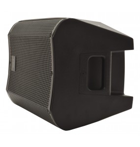 CASA-12A. Gabinetes CASA Active PA con DSP, USB / SD y Bluetooth