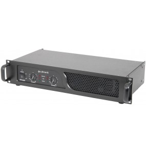 PPX300 Etapa de Potencia 2 x 150W RMS