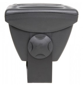 QR5AB Juego monitores activos 5.25" - Color negro