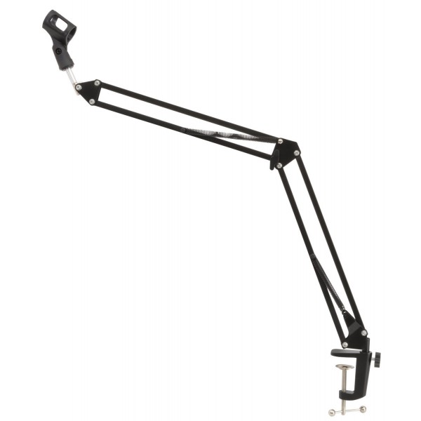 SMS001 Soporte para micrófono de estudio