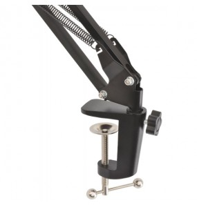 SMS001 Soporte para micrófono de estudio