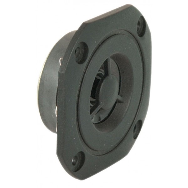 Tweeter de Cúpula 2.5"