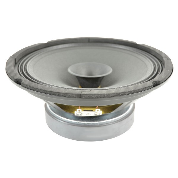 Altavoz Amplia Gama, 20cm (8"), 60W RMS, 8 ohm