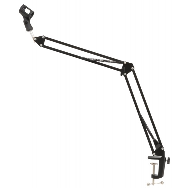 SMS001 Soporte para micrófono de estudio