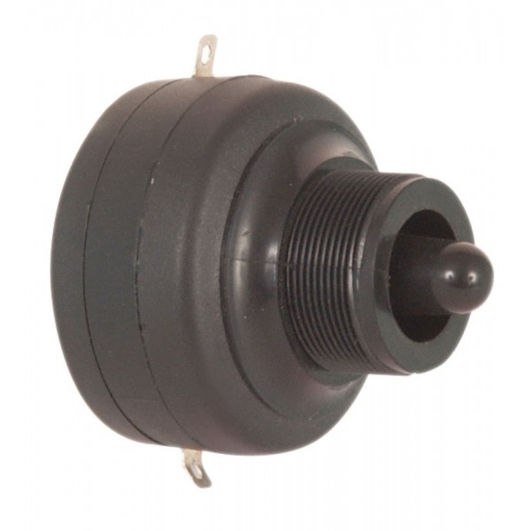Motor piezoeléctico 6.5cm 150W