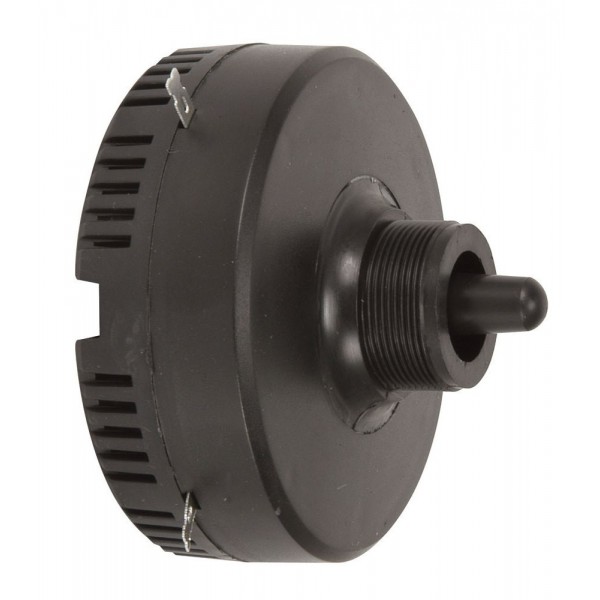 Motor piezoeléctrico 10cm 160W