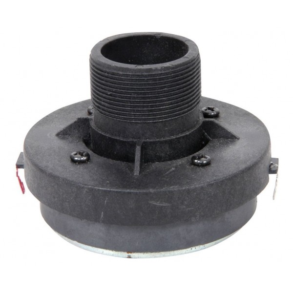 Motor de compresión 70W (1.07Kg)