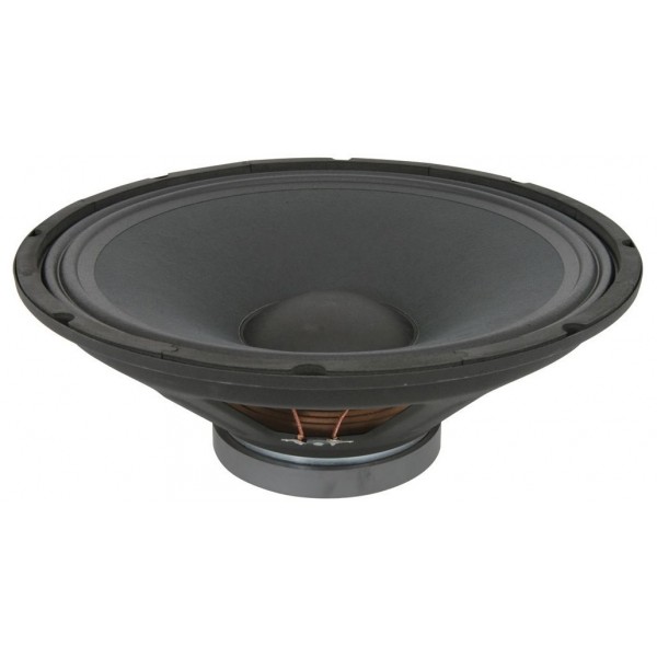 Woofer 15" 500W - 4Ω