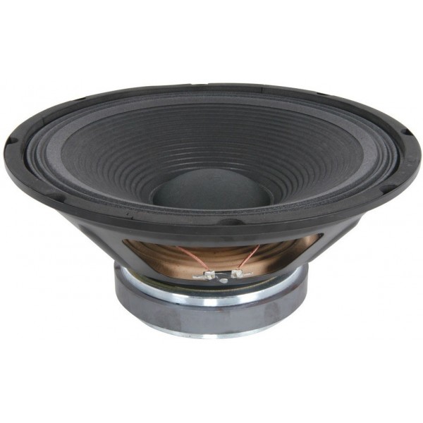 Woofer 12" 400W - 8Ω