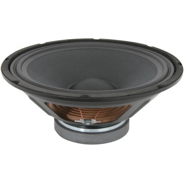 Woofer 12" 400W - 4Ω
