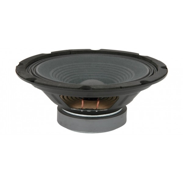 Woofer 8" 150W - 4Ω