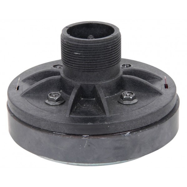 Motor de compresión 50W (0.39Kg)