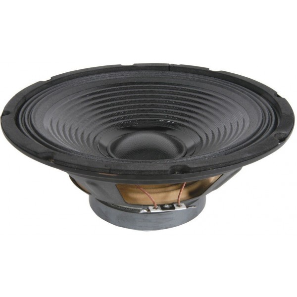 Altavoz 10" 200W - 8 Ohm