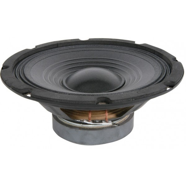 Altavoz 8" 150W - 8 Ohm