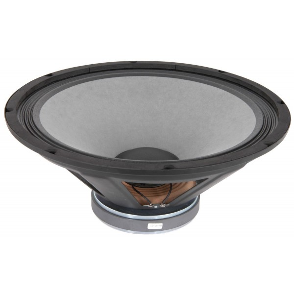 Subwoofer 18" 700W 8Ω