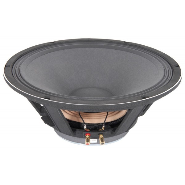 Subwoofer 18" 900W 8Ω