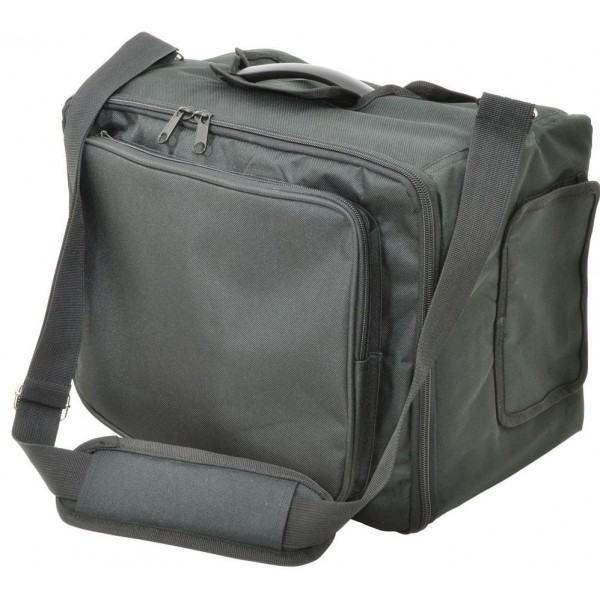 DELTA50BAG Maleta de transporte para DELTA-50