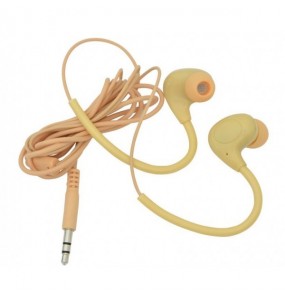 IEM16 Sistema inalámbrico de monitorización IN-EAR