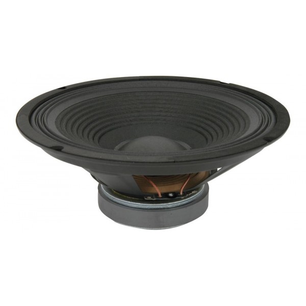 Woofer 10" 200W - 4Ω